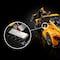 LEGO® Technic™ McLaren P1™ Hypercar Set for Adults 42172